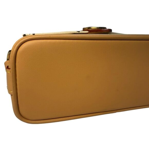 Louis Vuitton & Tyler The Creator Monogram Bag - Picture 9 of 14